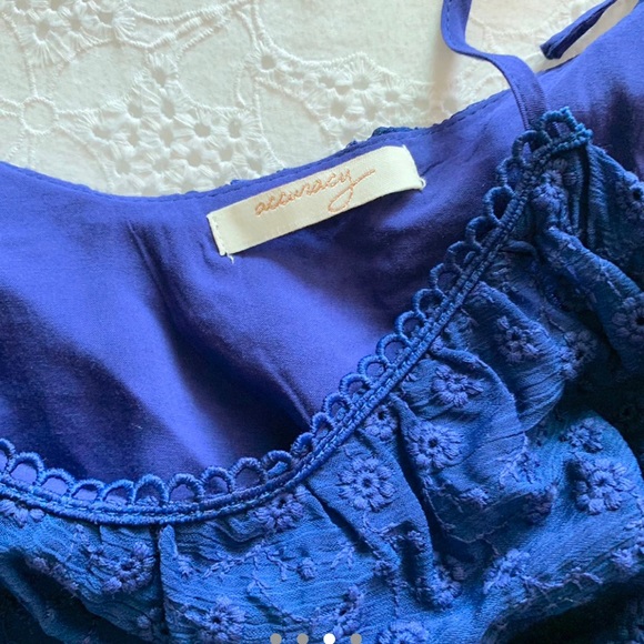 Accuracy🎈blouse - Picture 3 of 4